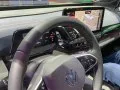 Volkswagen ID.4 ID.4 — 7