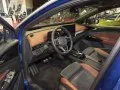 Volkswagen ID.4 ID.4 — 25