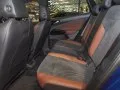 Volkswagen ID.4 ID.4 — 29