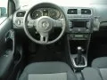 Volkswagen Polo Polo V (5-door) — 25