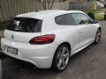 zdjęcie Scirocco