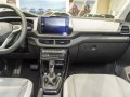 zdjęcie T-Cross