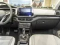 Volkswagen T-Cross T-Cross (facelift 2023) — 18