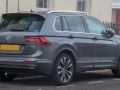 zdjęcie Tiguan