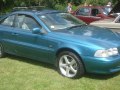 zdjęcie C70