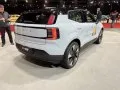 Volvo EX30 EX30 — 18