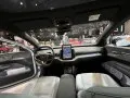 Volvo EX30 EX30 — 28