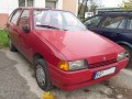 zdjęcie Yugo