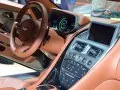 Aston Martin DB11 DB11 — 13