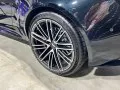 Aston Martin DB12 DB12 — 7