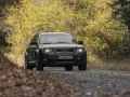A6 Allroad quattro (4B,C5)