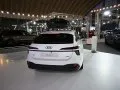 Audi A6 A6 Avant (C9) — 14