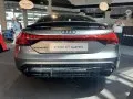 Audi e-tron GT e-tron GT — 10
