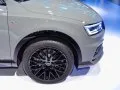 Audi Q3 Q3 I (8U, facelift 2014) — 5
