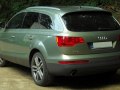 zdjęcie Q7