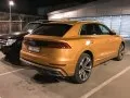 Audi Q8 Q8 (4M) — 3