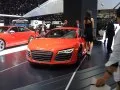 Audi R8 R8 Coupe (42, facelift 2012) — 6