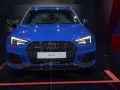 Audi RS4 RS4 Avant (B9) — 5
