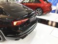 zdjęcie RS 5