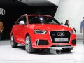 RS Q3