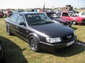 zdjęcie S4