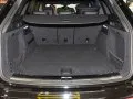Audi SQ5 SQ5 II (FY) — 6