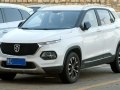 510 (facelift 2019)