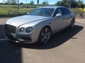 zdjęcie Flying Spur