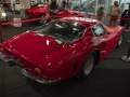 zdjęcie 5300 GT Strada