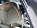 BMW Seria 7 Seria 7 Long (G12) — 27