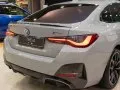 BMW i4 i4 (G26) — 26