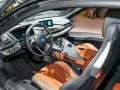 BMW i8 i8 Coupé (I12 LCI) — 4