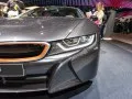 BMW i8 i8 Coupé (I12 LCI) — 14
