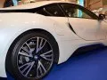 BMW i8 i8 Coupé (I12) — 9