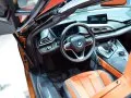 BMW i8 i8 Roadster (I15) — 17