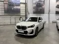 BMW iX1 iX1 (U11) — 18