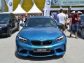 zdjęcie M2