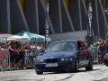 BMW M5 M5 (E39 LCI, facelift 2000) — 10