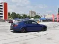 BMW M5 M5 (E60) — 7