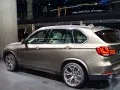 BMW X5 X5 (F15) — 24
