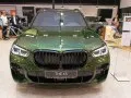BMW X5 X5 (G05) — 33