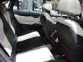 BMW X6 X6 (F16) — 12