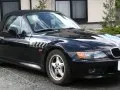 BMW Z3 Z3 (E36/7) — 9