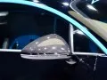 Bugatti Chiron Chiron — 25