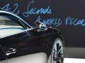 Bugatti Chiron Chiron — 30