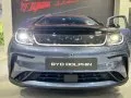BYD Dolphin Dolphin — 2