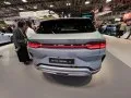 BYD Seal U Seal U — 9