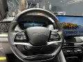 BYD Tang Tang II (facelift 2021) — 45
