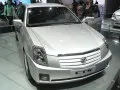 Cadillac CTS CTS I — 3
