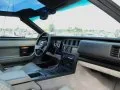 Chevrolet Corvette Corvette Coupe (C4) — 10